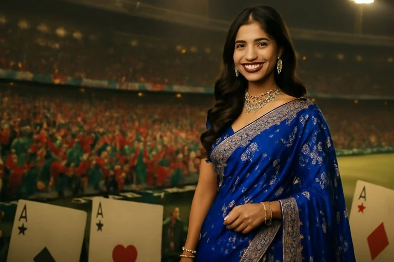 TKQQ নিউজ ফিড টাইলস