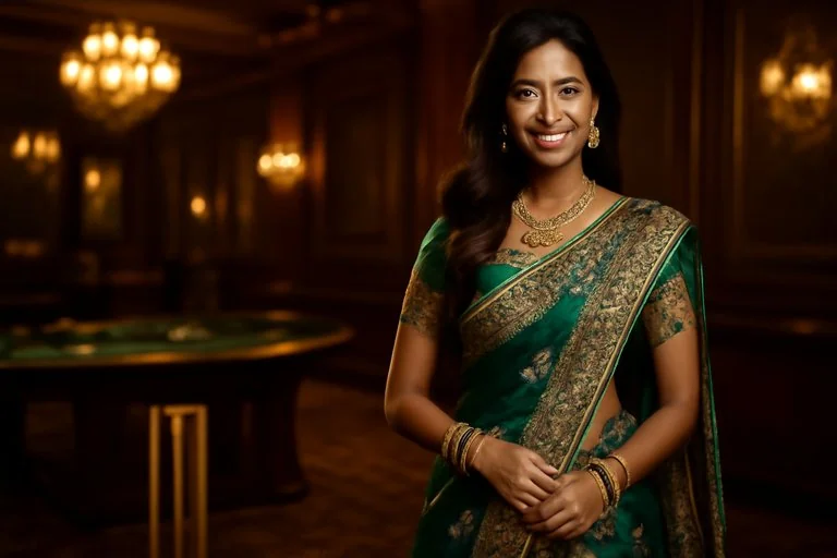 TKQQ হেডলাইন টেবিলটপ নোট