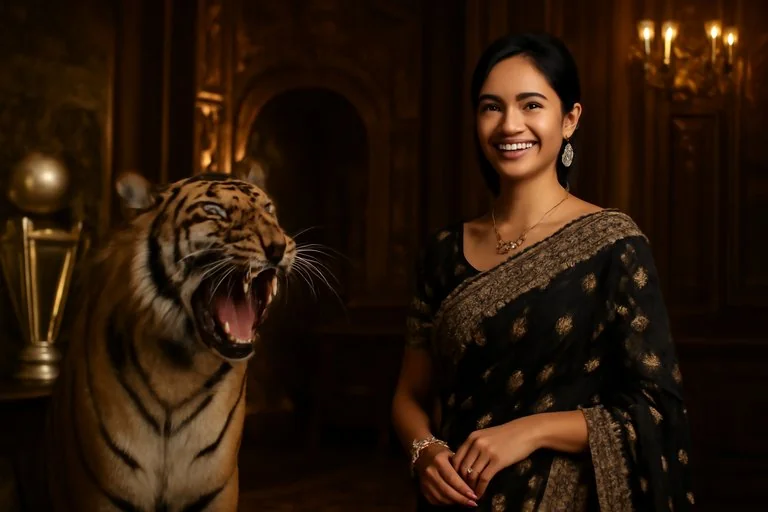 TKQQ টেনিস সেট স্কোর