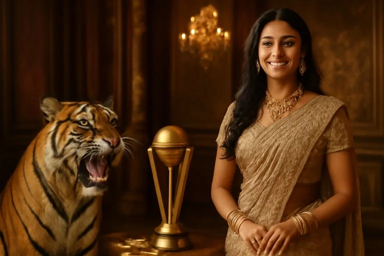 TKQQ লাইভ বেটিং স্ক্রিন