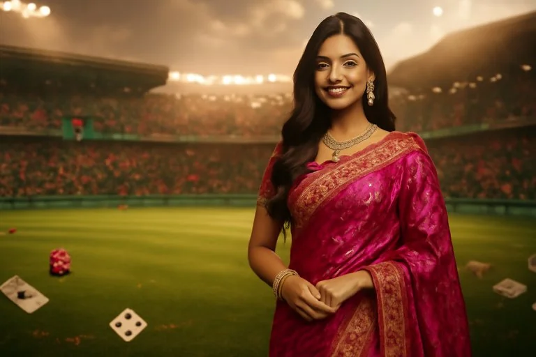 TKQQ অডস প্যানেল