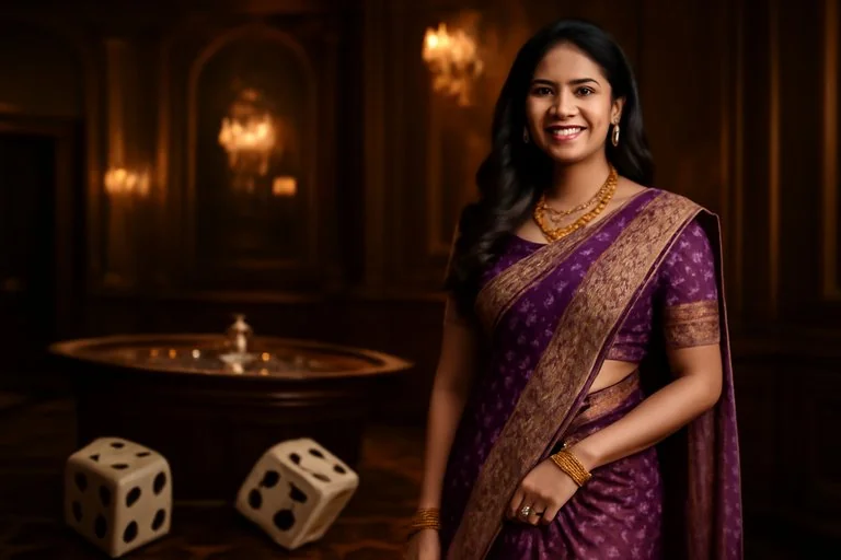 TKQQ নিয়ম পড়া ফোন স্ক্রিন
