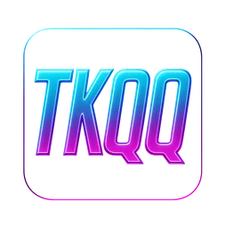 TKQQ logo